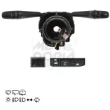 Lenkstockschalter MEAT & DORIA 231692