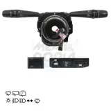 Lenkstockschalter MEAT & DORIA 231693