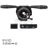 Lenkstockschalter MEAT & DORIA 231696