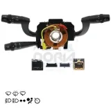 Lenkstockschalter MEAT & DORIA 231698