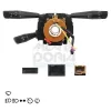 Lenkstockschalter MEAT & DORIA 231700