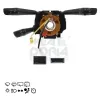 Lenkstockschalter MEAT & DORIA 231701