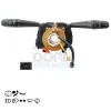 Lenkstockschalter MEAT & DORIA 231706