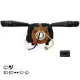 Lenkstockschalter MEAT & DORIA 231707