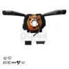 Lenkstockschalter MEAT & DORIA 231709
