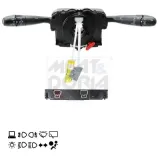 Lenkstockschalter MEAT & DORIA 231710