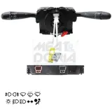 Lenkstockschalter MEAT & DORIA 231712