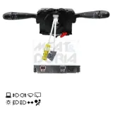 Lenkstockschalter MEAT & DORIA 231713