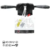 Lenkstockschalter MEAT & DORIA 231714