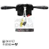 Lenkstockschalter MEAT & DORIA 231718