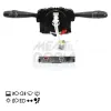 Lenkstockschalter MEAT & DORIA 231719