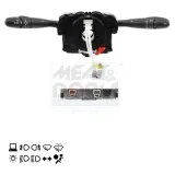 Lenkstockschalter MEAT & DORIA 231719