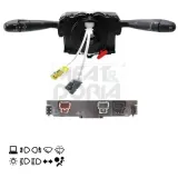 Lenkstockschalter MEAT & DORIA 231720