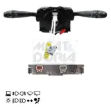 Lenkstockschalter MEAT & DORIA 231721