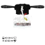 Lenkstockschalter MEAT & DORIA 231723