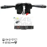 Lenkstockschalter MEAT & DORIA 231724