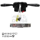 Lenkstockschalter MEAT & DORIA 231725