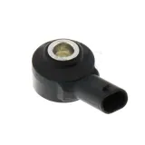 Montagesatz, Lader MEAT & DORIA 60897