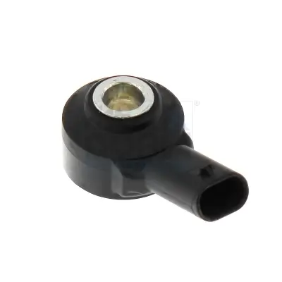 Klopfsensor MEAT & DORIA 871233 Bild Klopfsensor MEAT & DORIA 871233