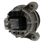 Lagerung, Motor links MEAT & DORIA 197006