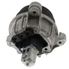 Lagerung, Motor links MEAT & DORIA 197007
