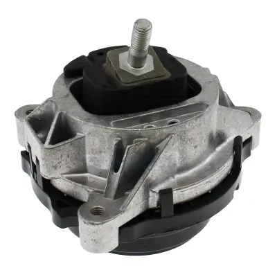 Lagerung, Motor vorne links MEAT & DORIA 197008 Bild Lagerung, Motor vorne links MEAT & DORIA 197008