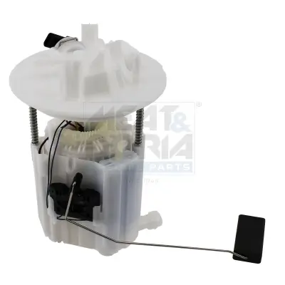 Kraftstoff-Fördereinheit MEAT & DORIA 771067