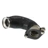 Sensor, Abgasdruck MEAT & DORIA 82260