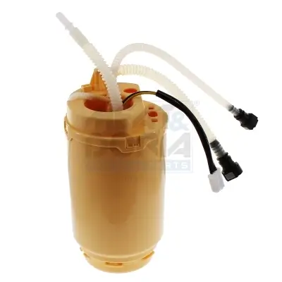 Kraftstoff-Fördereinheit MEAT & DORIA 771076 Bild Kraftstoff-Fördereinheit MEAT & DORIA 771076