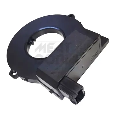 Lenkwinkelsensor MEAT & DORIA 93093 Bild Lenkwinkelsensor MEAT & DORIA 93093