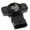 Sensor, Drosselklappenstellung MEAT & DORIA 83168