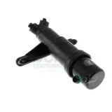 Waschwasserdüse, Scheinwerferreinigung links MEAT & DORIA 209001