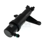 Waschwasserdüse, Scheinwerferreinigung rechts MEAT & DORIA 209002