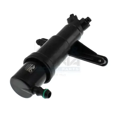 Waschwasserdüse, Scheinwerferreinigung rechts MEAT & DORIA 209002 Bild Waschwasserdüse, Scheinwerferreinigung rechts MEAT & DORIA 209002