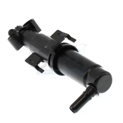 Waschwasserdüse, Scheinwerferreinigung rechts MEAT & DORIA 209004