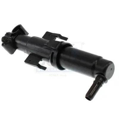 Waschwasserdüse, Scheinwerferreinigung links MEAT & DORIA 209005 Bild Waschwasserdüse, Scheinwerferreinigung links MEAT & DORIA 209005