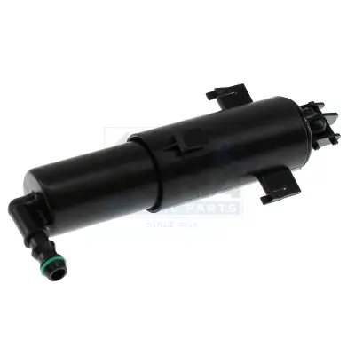 Waschwasserdüse, Scheinwerferreinigung beidseitig MEAT & DORIA 209009