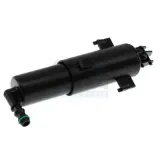 Waschwasserdüse, Scheinwerferreinigung beidseitig MEAT & DORIA 209009