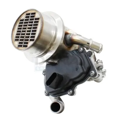 AGR-Modul MEAT & DORIA 88942