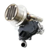 AGR-Modul MEAT & DORIA 88942