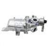 AGR-Modul MEAT & DORIA 88944