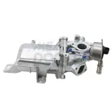 AGR-Modul MEAT & DORIA 88944