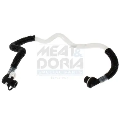 Kraftstoffleitung MEAT & DORIA 98467