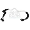 Kraftstoffleitung MEAT & DORIA 98467
