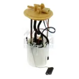 Waschwasserpumpe, Scheibenreinigung MEAT & DORIA 20191