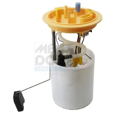 Kraftstoff-Fördereinheit MEAT & DORIA 771078