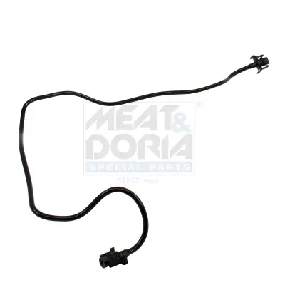Kühlerschlauch MEAT & DORIA 97298