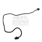 Kühlerschlauch MEAT & DORIA 97298