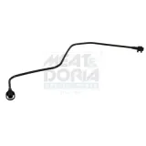 Kühlerschlauch MEAT & DORIA 97300