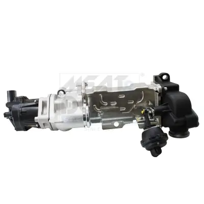 AGR-Modul MEAT & DORIA 88962